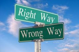 choose-the-right-way-mormon